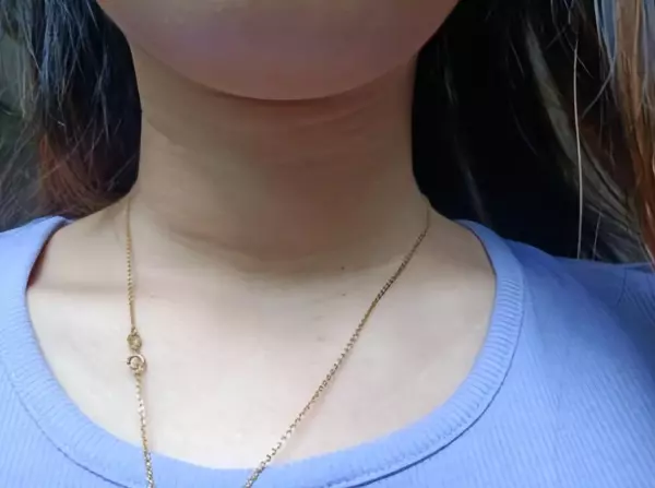 健康线与生命线相交命短吗(2)