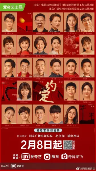 爱奇艺副总裁杨蓓哪里人(1)