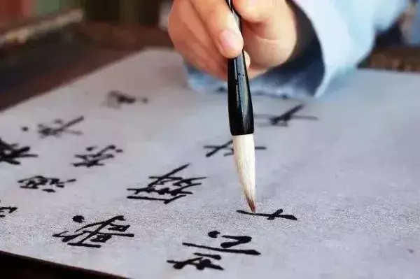 好的字体有什么好处(7)