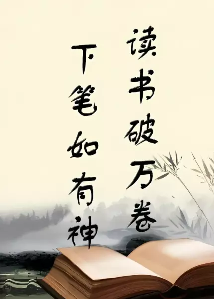 好的字体有什么好处(8)