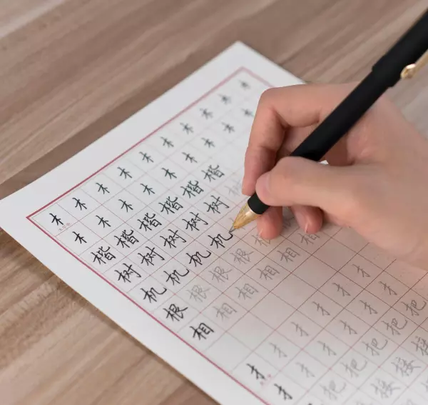 好的字体有什么好处(9)