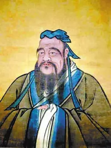 类似于哲学八卦易经的网名叫什么来着(3)