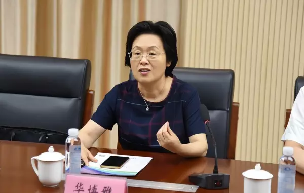 金秋萍怎么将太湖学院独有(4)
