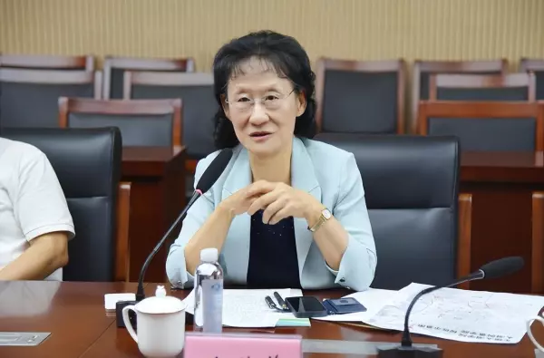 金秋萍怎么将太湖学院独有(6)