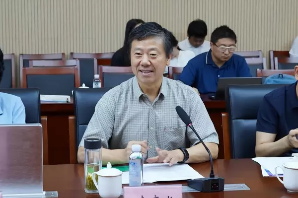 金秋萍怎么将太湖学院独有(7)