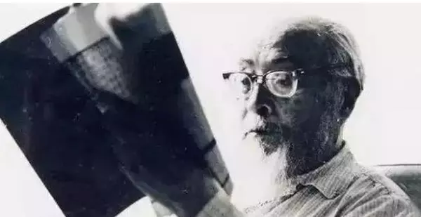 火神山与雷神山和易经风水的关系是什么(8)