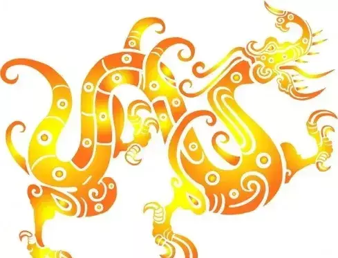 为什么身边属龙的朋友命运都很惨呢(10)