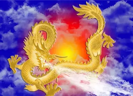 为什么身边属龙的朋友命运都很惨呢(11)