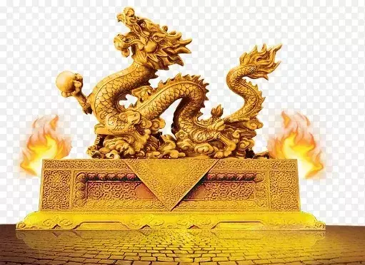 为什么身边属龙的朋友命运都很惨呢(12)