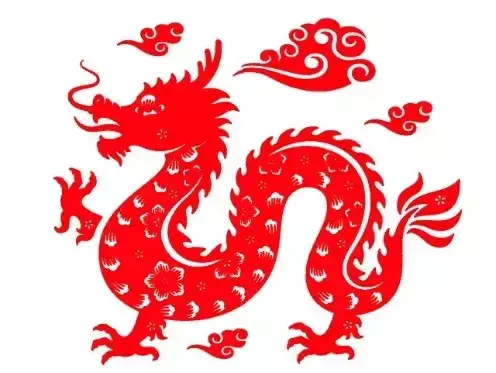 为什么身边属龙的朋友命运都很惨呢(15)