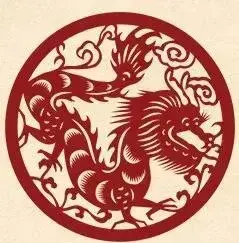 为什么身边属龙的朋友命运都很惨呢(2)