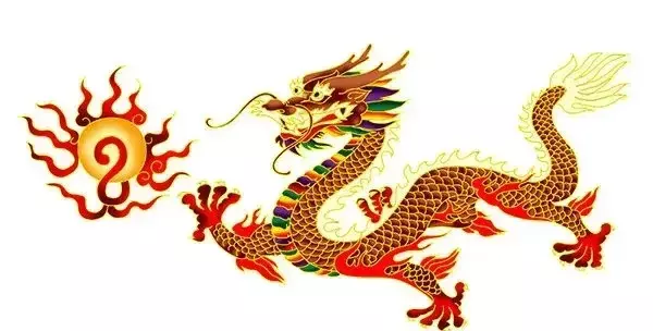 为什么身边属龙的朋友命运都很惨呢(6)
