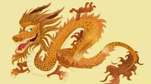 为什么身边属龙的朋友命运都很惨呢(7)