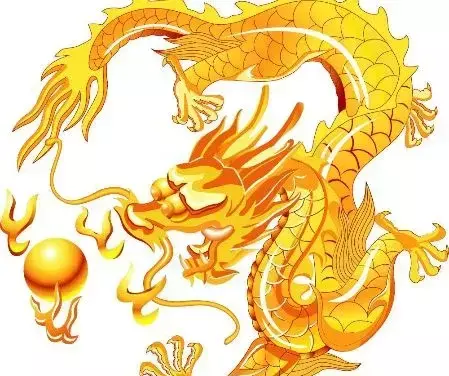 为什么身边属龙的朋友命运都很惨呢(9)