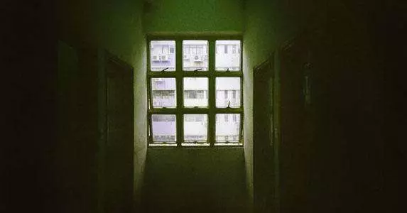 有没有算命能算留学生什么时候能回澳(14)