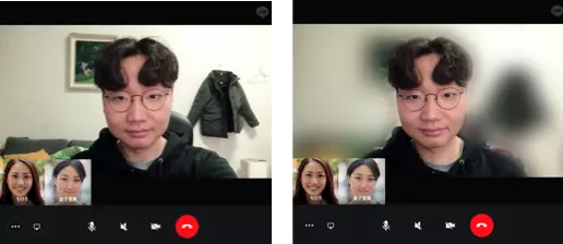 有没有算命能算留学生什么时候能回澳(7)