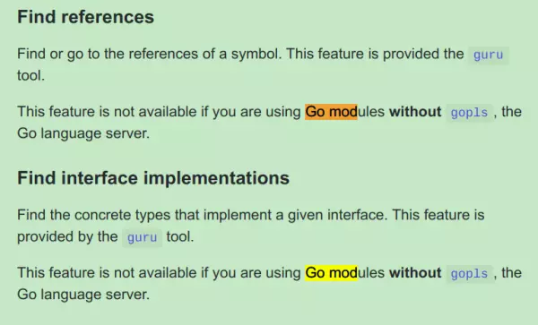 vscode程序运行不出来是怎么回事(3)