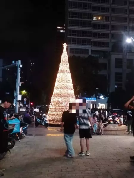 算命的说孩子长大会当官是真的吗还是假的(1)