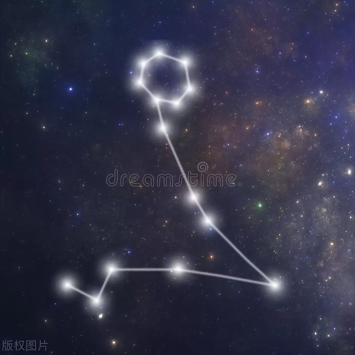 双鱼座今年的运势2023年男宝宝取名怎么样(2)
