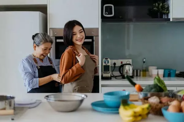 94年狗2022年什么时候有姻缘运势呢女孩子(10)