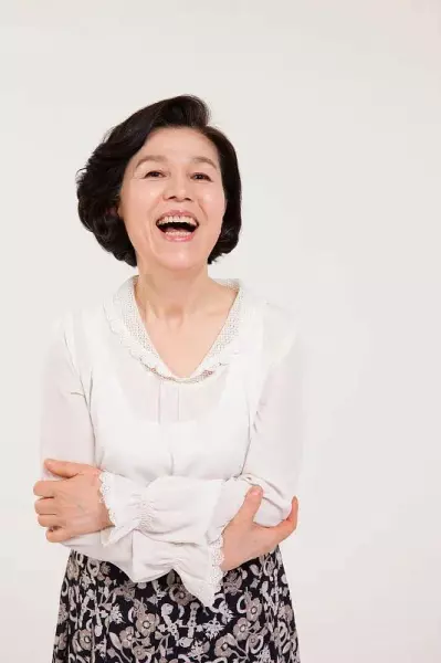 94年狗2022年什么时候有姻缘运势呢女孩子(12)