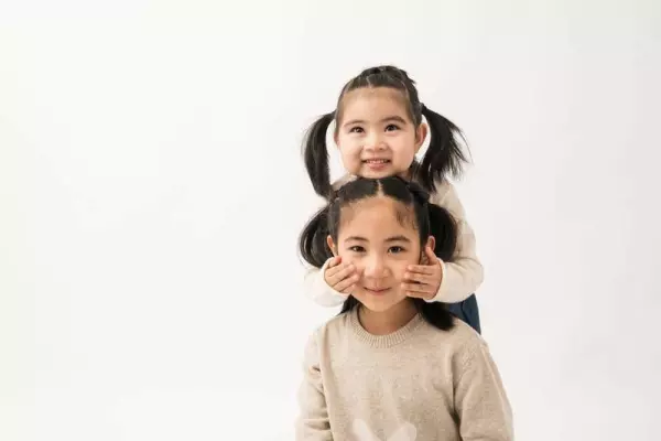 94年狗2022年什么时候有姻缘运势呢女孩子(15)