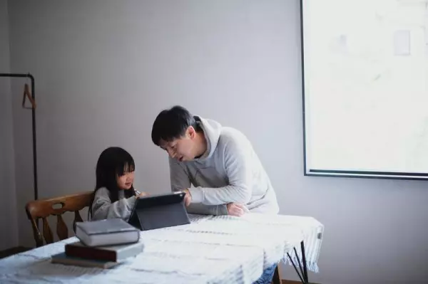 94年狗2022年什么时候有姻缘运势呢女孩子(2)