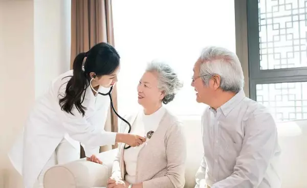 94年狗2022年什么时候有姻缘运势呢女孩子(4)