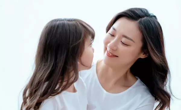 94年狗2022年什么时候有姻缘运势呢女孩子(5)