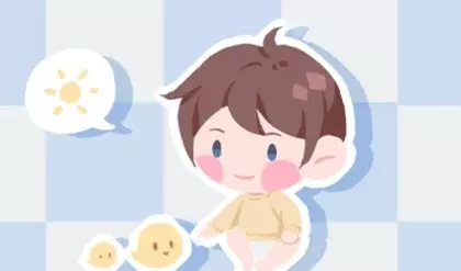 卯兔农历十一月初九出生的女人命运如何呢(1)