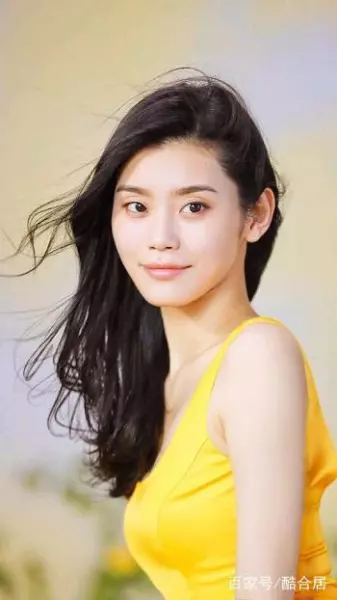 奚梦瑶的爸妈是干嘛的(4)