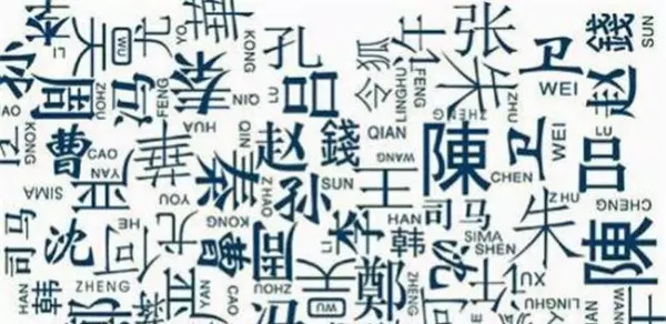名字的寓意是什么意思(2)