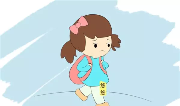 名字的寓意是什么意思(6)