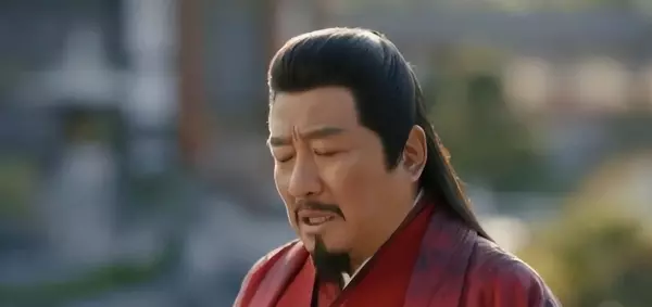 瑾宣为什么要废萧楚河武功(5)