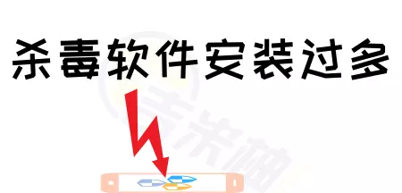 有时运行程序突然闪退是怎么回事啊(3)
