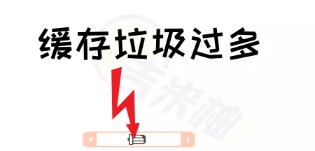 有时运行程序突然闪退是怎么回事啊(5)