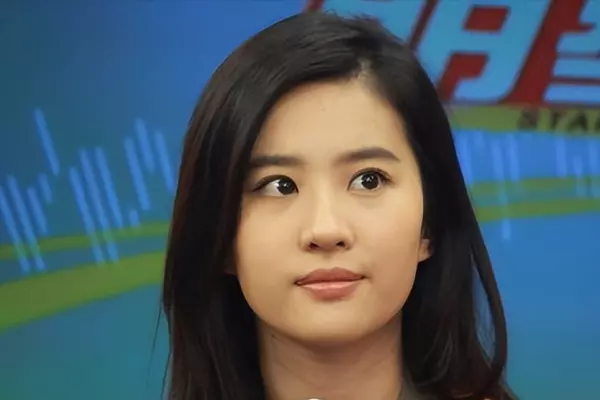 下巴短的男人面相好不好(1)