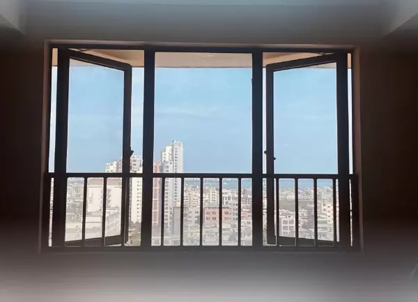 双子座下周事业运势怎么样(10)