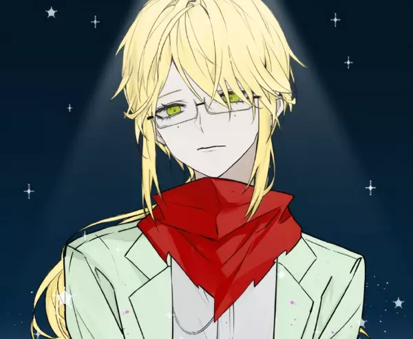 双子座下周事业运势怎么样(11)