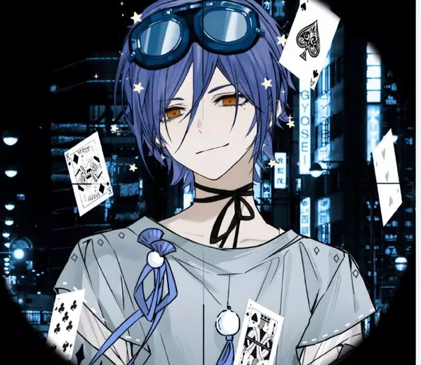 双子座下周事业运势怎么样(12)