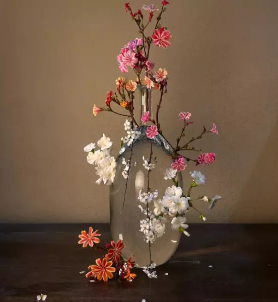 双子座下周事业运势怎么样(13)