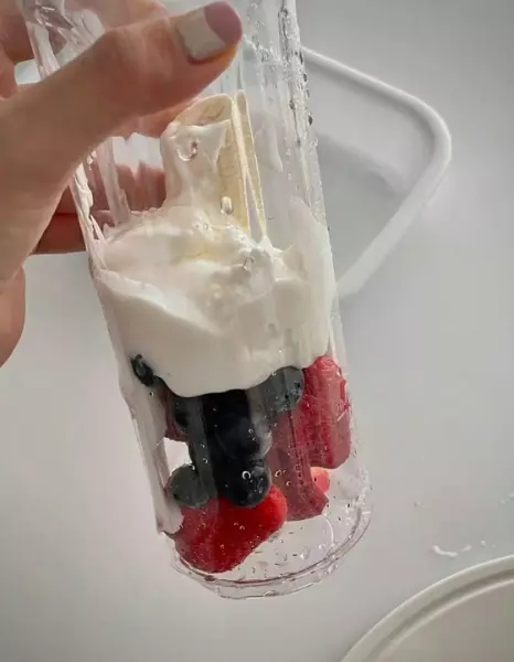 双子座下周事业运势怎么样(16)