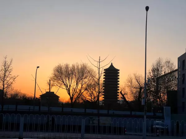 双子座下周事业运势怎么样(17)