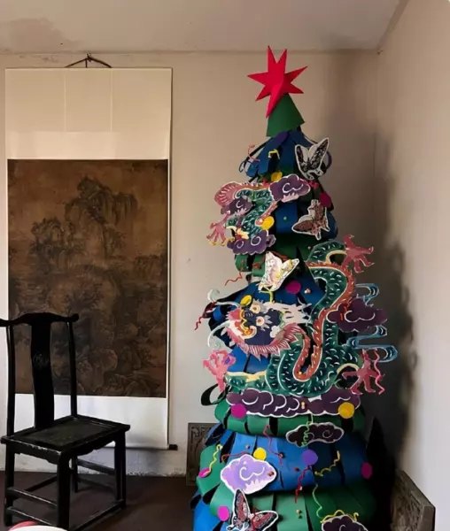 双子座下周事业运势怎么样(18)