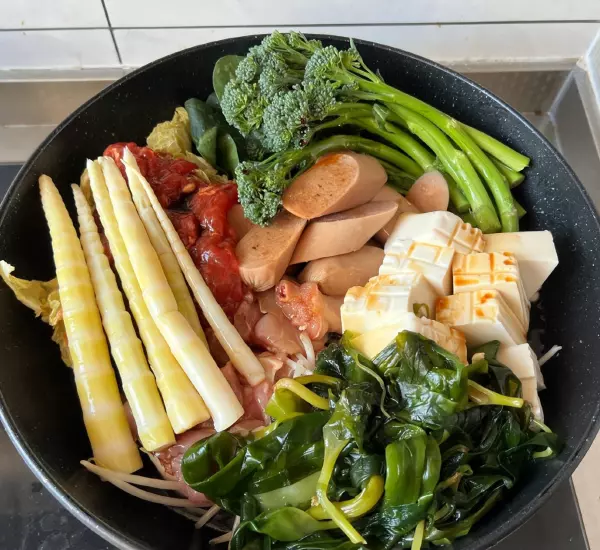 双子座下周事业运势怎么样(20)