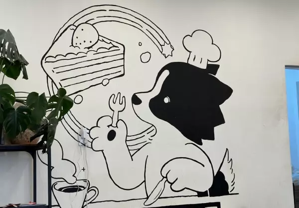 双子座下周事业运势怎么样(22)