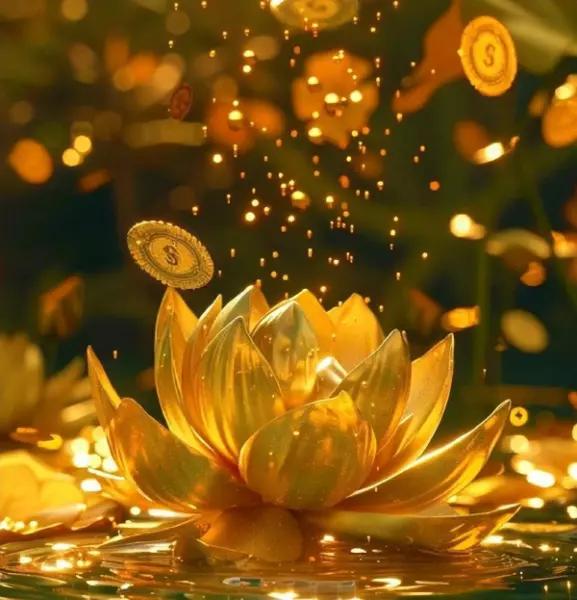 双子座下周事业运势怎么样(2)