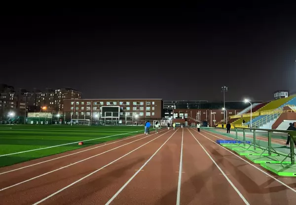 双子座下周事业运势怎么样(4)