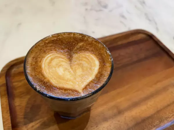 双子座下周事业运势怎么样(5)