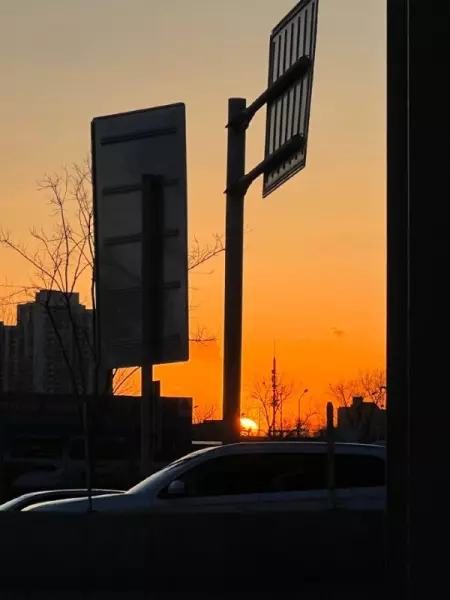 双子座下周事业运势怎么样(6)